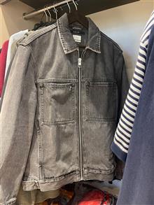 کت