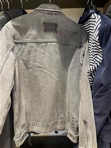 کت