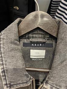کت