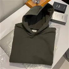 سویشرت