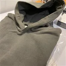 سویشرت
