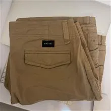 شلوارک