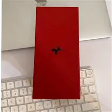 کیف