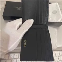 کیف
