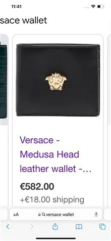 کیف
