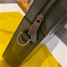 کیف