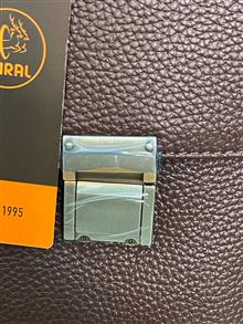 کیف