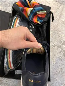 کفش