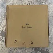 Paul