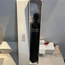 چتر