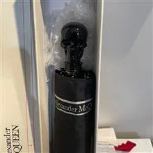 چتر