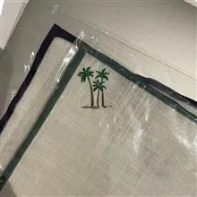 پوشت