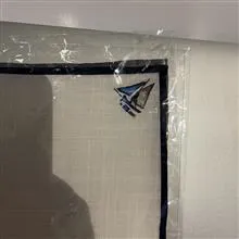 پوشت