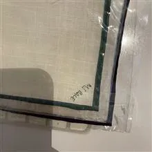 پوشت