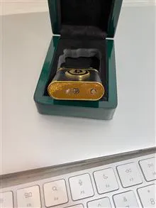 فندک