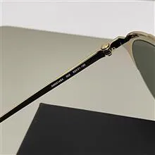 عینک