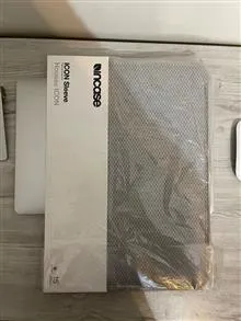 Incase