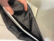 کیف
