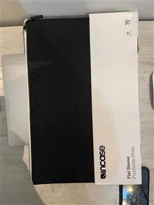 کیف