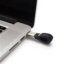 Sandisk