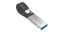 Sandisk
