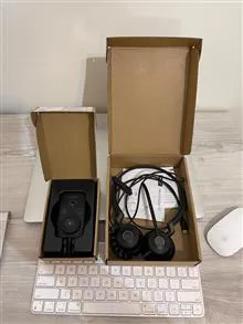 Jabra