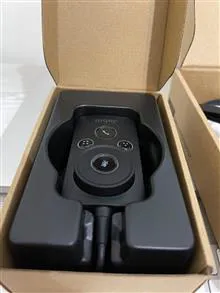 Jabra