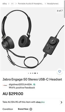 Jabra
