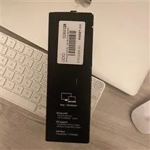 اس