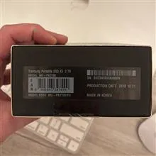 اس