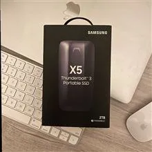 هارد