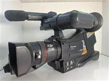 دوربین