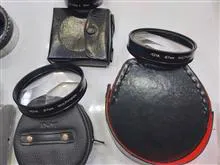 انواع