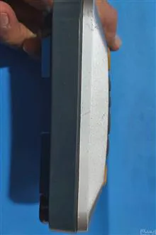 ماشین