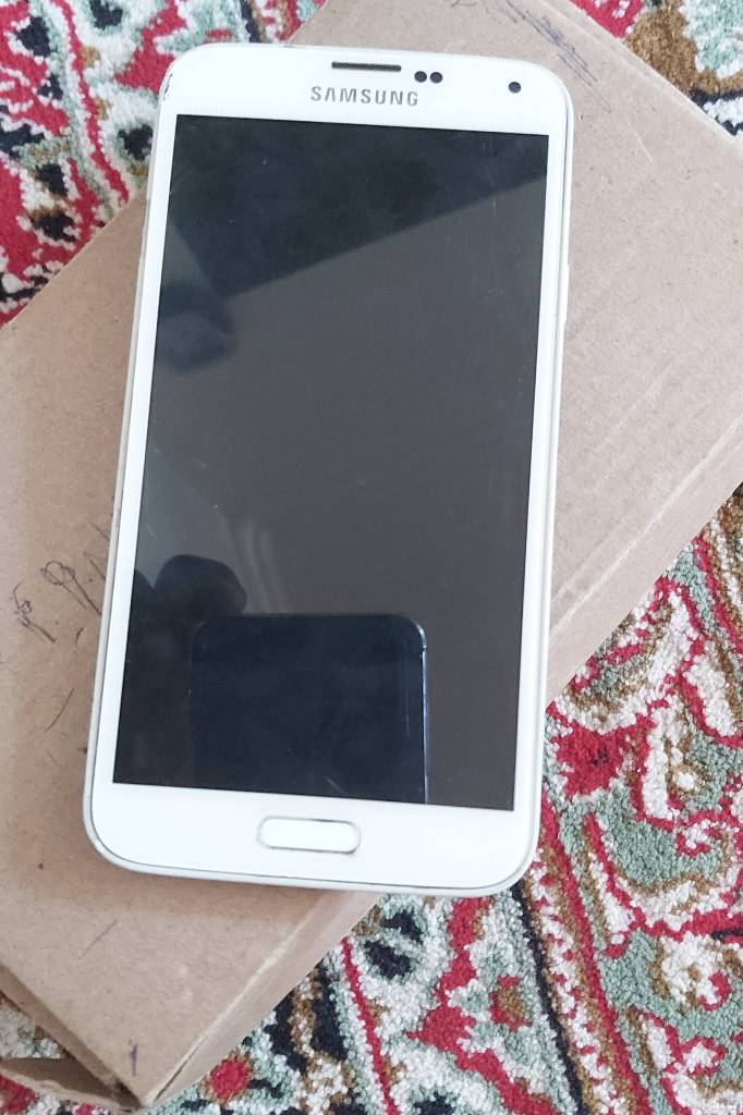 samsung s5 price olx