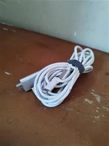 کابل