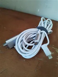 کابل