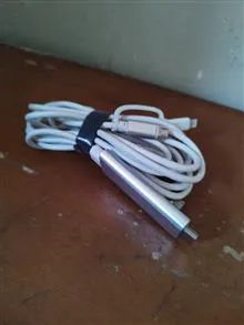 کابل