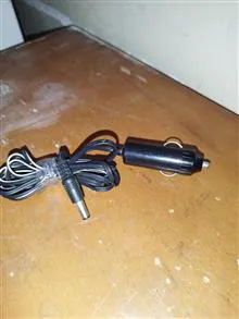 شارژر