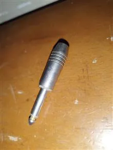 فیش