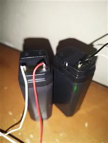 دوعدد