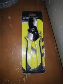 سیم