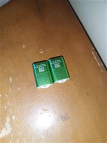 بسته