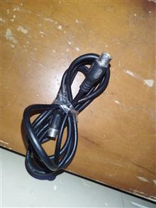 کابل