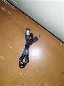 کابل