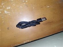 کابل