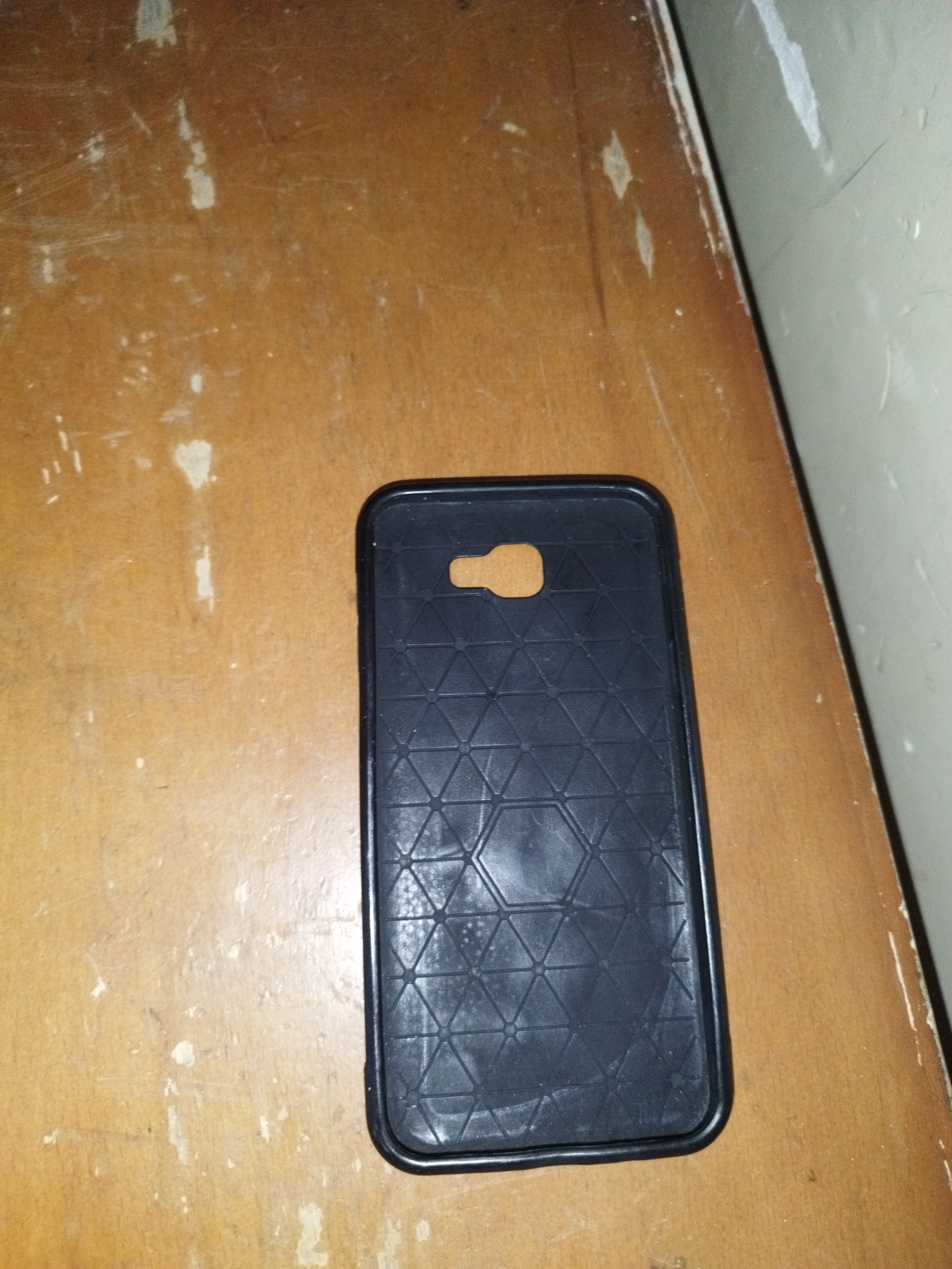 کاور گوشی سامسونگ j5 prime