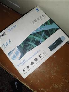 Dvdرایتر
