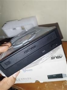 Dvdرایتر