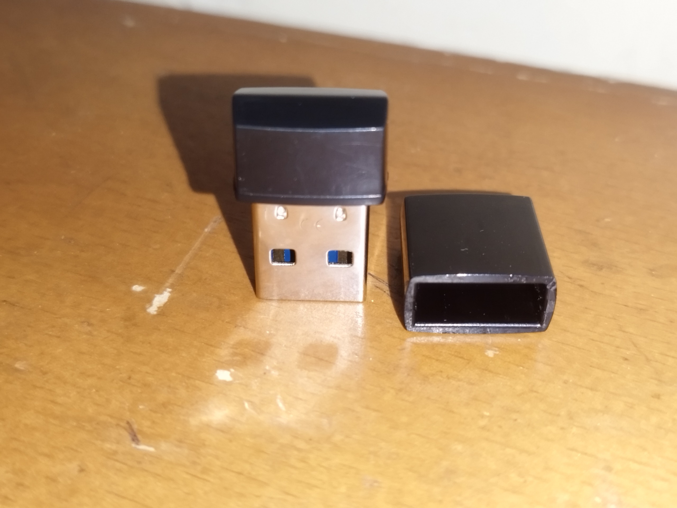 دانگل وای فای مناسب تمام گیرنده ها